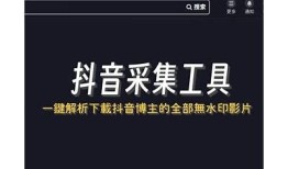 抖音破解版16：彻底解析与下载安装指南，畅享视频乐趣