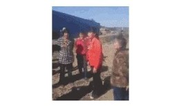 gif抖阴记录世界：揭开神秘背后的趣味与科技