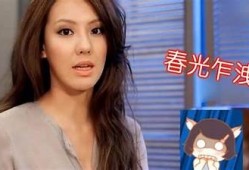 阴兵女侠真相揭秘：抖音视频引发的灵异讨论与思考