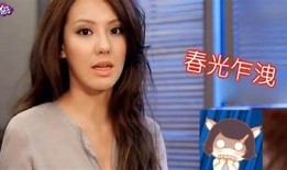 阴兵女侠真相揭秘：抖音视频引发的灵异讨论与思考