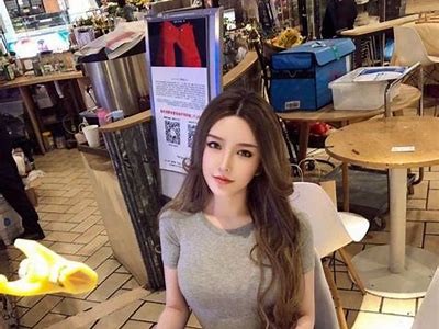 畅享福利视频导航，释放你的激情与创造力
