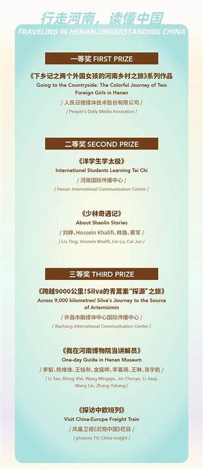 “2023年最受欢迎的国产短视频平台抖阴精彩内容推荐”