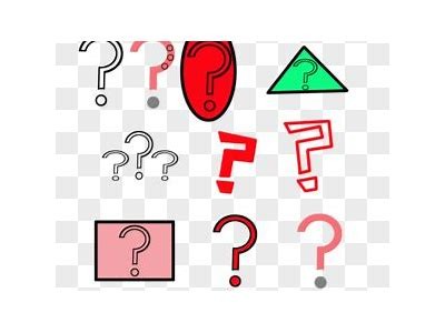 探索抖阴TV：左上角爱心标志背后的神秘实践解析