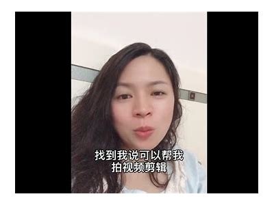 豆奶斗抖阴：揭秘豆奶的健康益处与多样食用方式