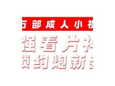 抖阴1.5.6版本发布，探索新功能与使用技巧详解
