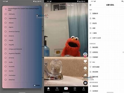 最新版抖音短视频破解版下载，畅享无限精彩内容