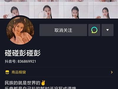 抖阴快妖精：畅享奇妙短视频，带你领略不一样的视听盛宴