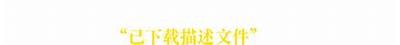 蜜桃网91：探索热门抖阴视频，畅享精彩内容