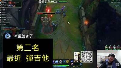 抖音阴鬼五将视频揭秘：真假之谜是否真实存在？