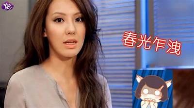 阴兵女侠真相揭秘：抖音视频引发的灵异讨论与思考