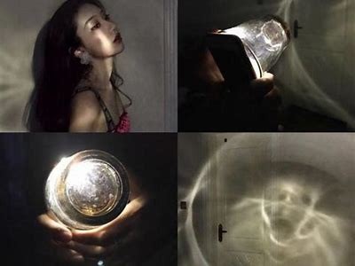 如何拍摄阴光主题的抖音视频？技巧与创意分享