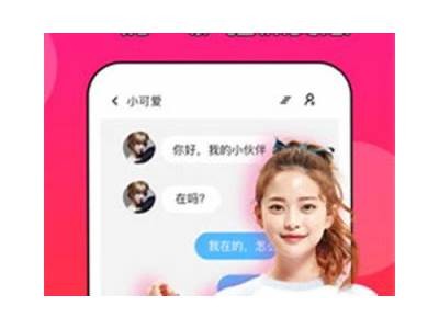 抖阴iOS版二维码下载教程与安全提示