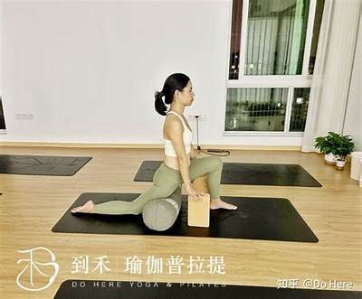 抖阴瑜伽老师白鸽：开启健康生活的瑜伽之旅