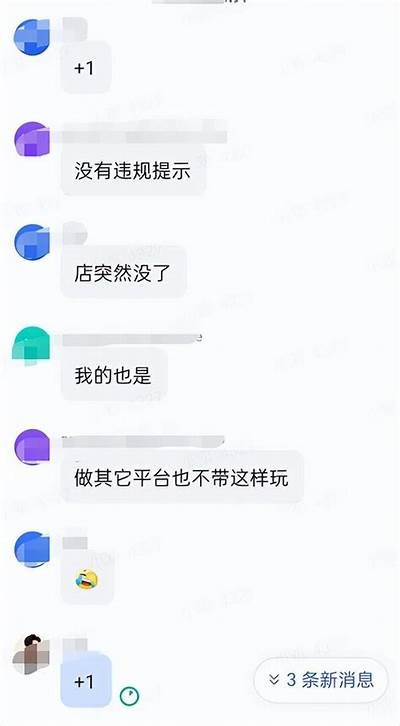 “国际版抖阴下载：如何轻松获取最新版本与使用技巧”