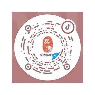 免费下载抖阴二维码，轻松获取视频资源的最佳方式