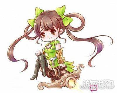 小鸟抖阴视频动漫完整版，超萌画风带你体验奇幻旅程！
