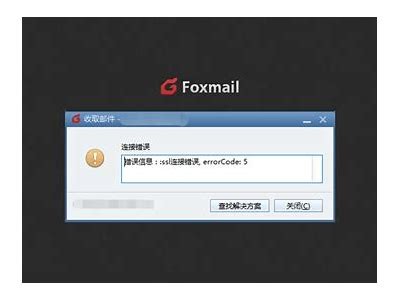抖阴TV国际版TikTok使用指南：畅享全球短视频乐趣