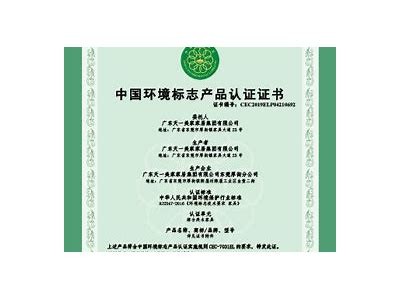 lutube破解版：与抖阴相似的全新娱乐平台探秘