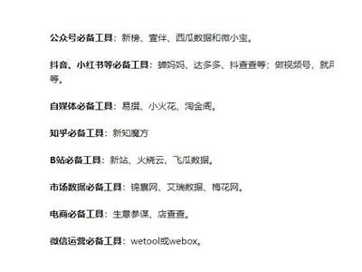 抖音下载2016版：轻松获取热门短视频的秘密