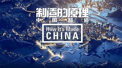 抖音直播App：探索新风潮，打造你的趣味社交世界