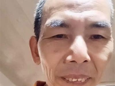 抖音精彩短视频分享，畅享乐趣生活与创意无限