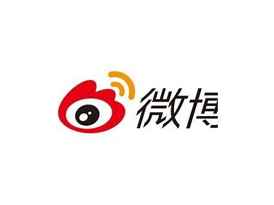 探索全新短视频平台，尽享多样精彩内容与创作乐趣！