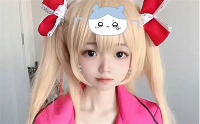 快猫抖阴：猫咪狼人小清新生活的甜蜜瞬间