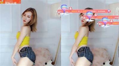 午夜精彩视频分享平台，尽享优质内容与互动体验