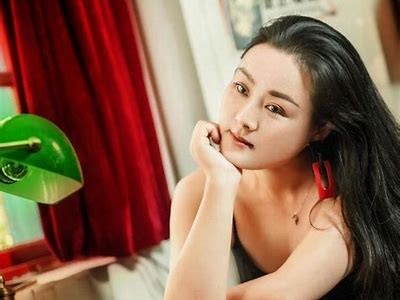 抖阴记：探索美好生活的另类方式与独有体验