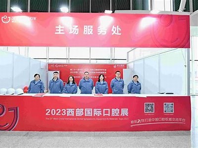 抖音直播二维码邀请，快来与我互动分享精彩时刻！