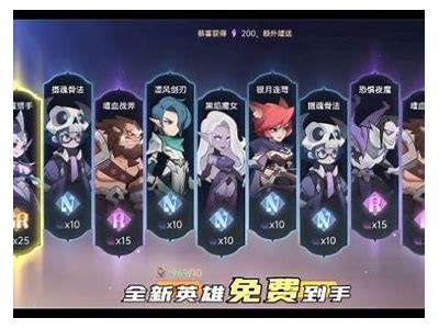 抖阴破晓版：全新开启互动体验，畅享多元化娱乐内容