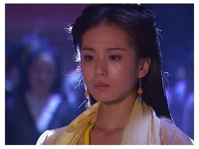 练就九阴白骨爪秘籍，轻松掌握独门绝技！