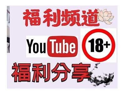 高质量老司机福利视频导航推荐，让你轻松找到精彩内容！