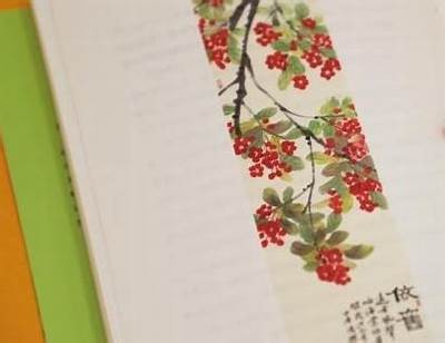 探索青青草原网站抖阴的乐趣与精彩内容，享受安全畅游体验