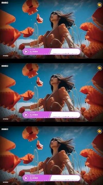 探索抖音风潮：LuTube带你领略短视频新世界