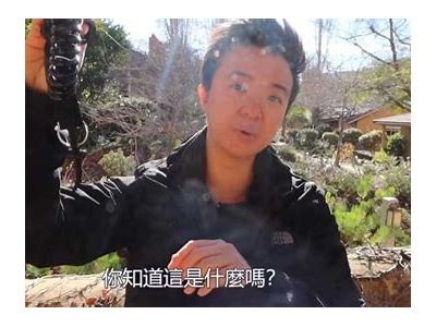 探秘抖阴：你不知道的热门视频技巧与精彩内容分享
