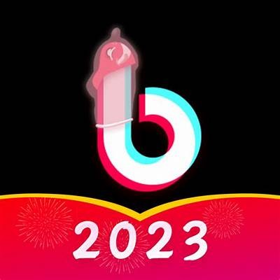 抖阴破解版app V1.5.6下载：畅享无广告视听新体验