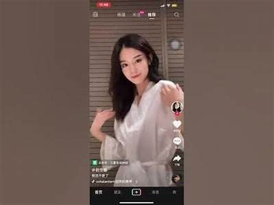 精彩抖音视频合集：最受欢迎的短视频精选与创作技巧