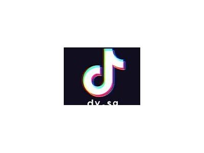 抖阴官网下载iOS版：轻松享受精彩短视频体验！