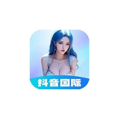 探索亚洲在线抖阴视频：最新热门视频推荐与解析