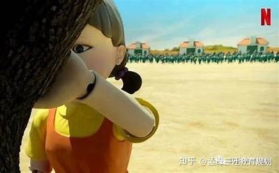 成人抖阴：探索隐秘世界中的欢愉与纵欲