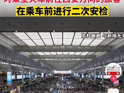 如何在抖音上下载视频？详细步骤解析与技巧分享