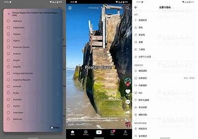 “抖音最新破解版下载地址，蓝奏云直链分享”