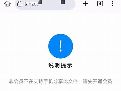 蓝奏云与抖阴下载方法详解，轻松获取资源