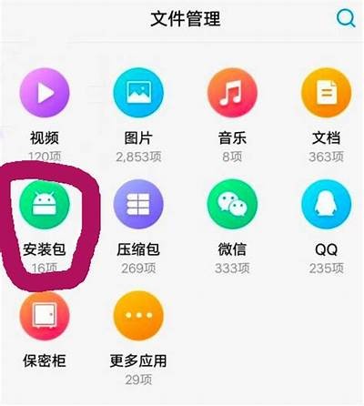 抖音无法安装的动因调查及解决方法指南