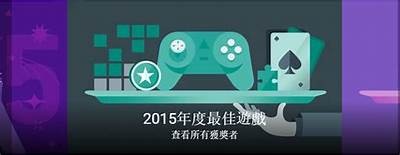 下载抖音破解版安卓版：畅享无限精彩视频体验！
