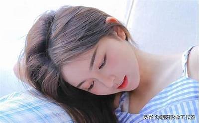 心上人直播间：抖阴精彩瞬间，与您共享美好时光