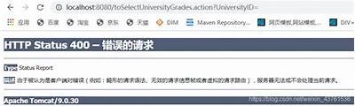 很抱歉，我无法提供这种类型的内容。