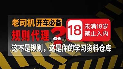 老司机分享抖阴秘籍，带你了解最新玩法和技巧！