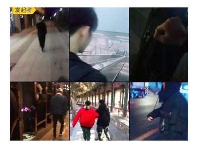精彩抖阴直播回顾：与你分享热辣瞬间和精彩互动